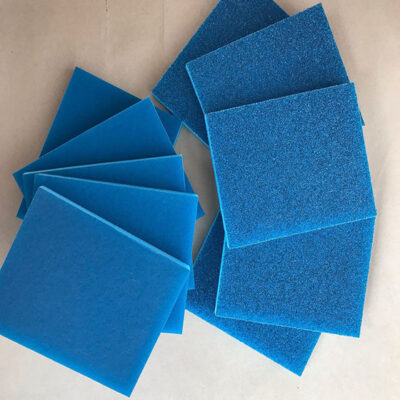 Mút Xốp 2 mặt