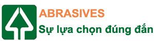 CÔNG TY TNHH ABRASIVES VIỆT NAM